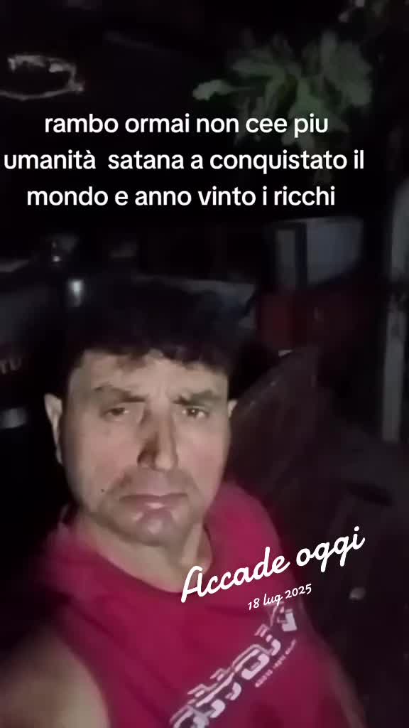 @rambo