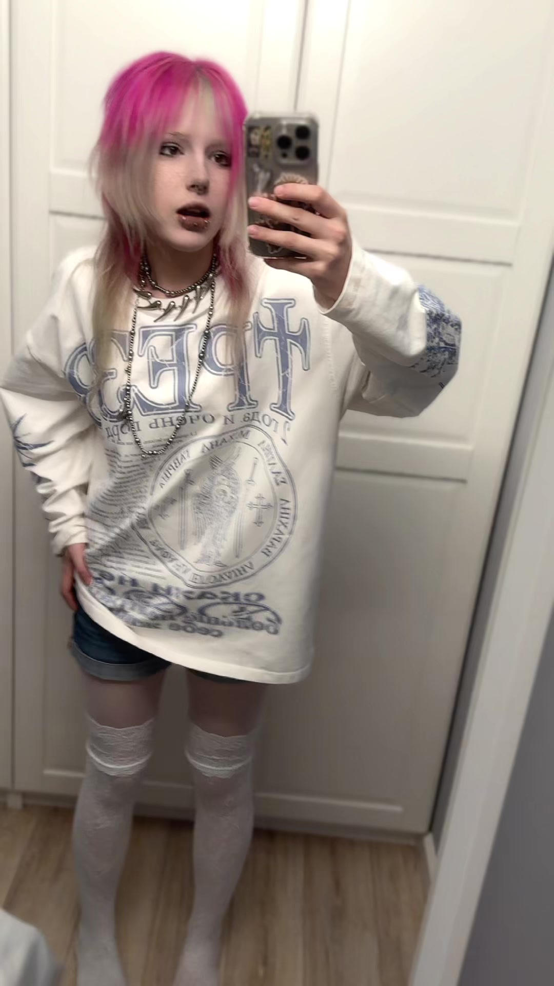 @fy1l10