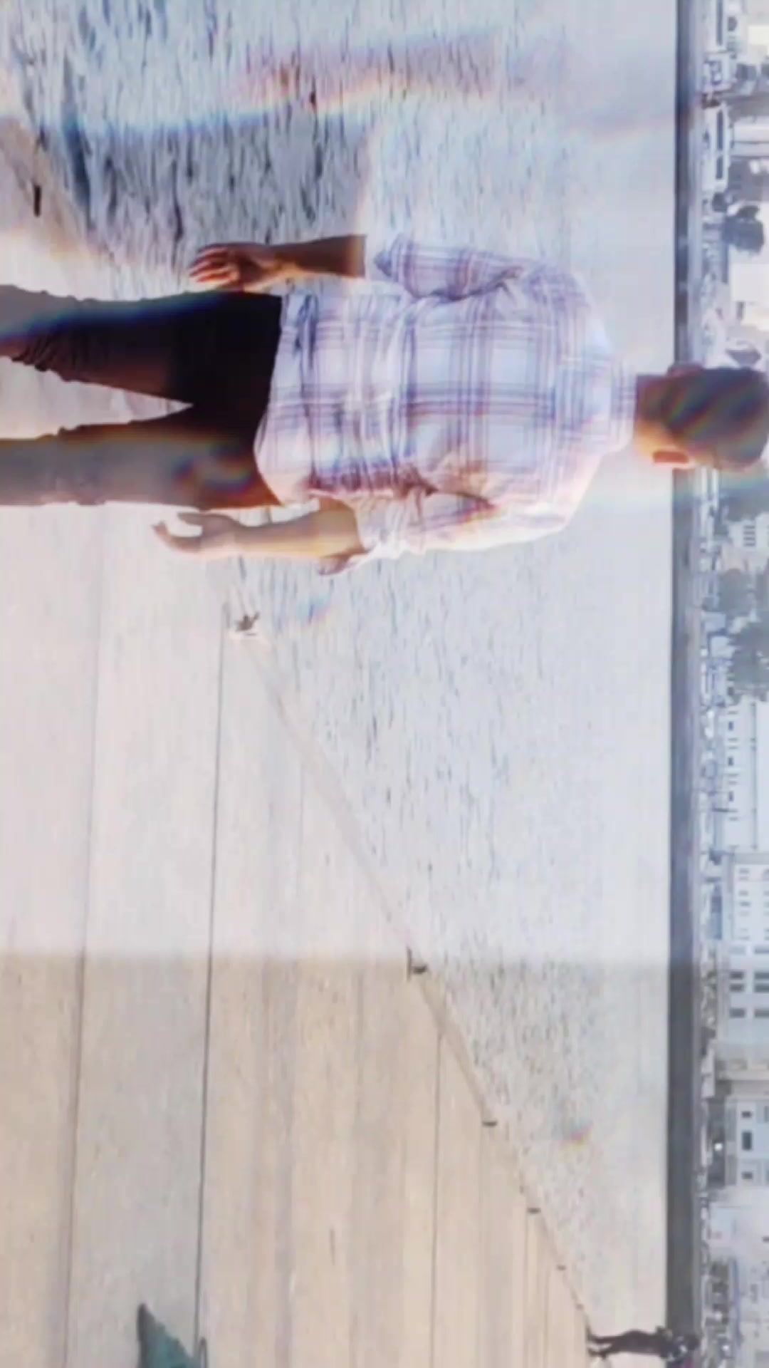 @𝐏𝐚𝐠𝐚𝐥࿐A W A R A