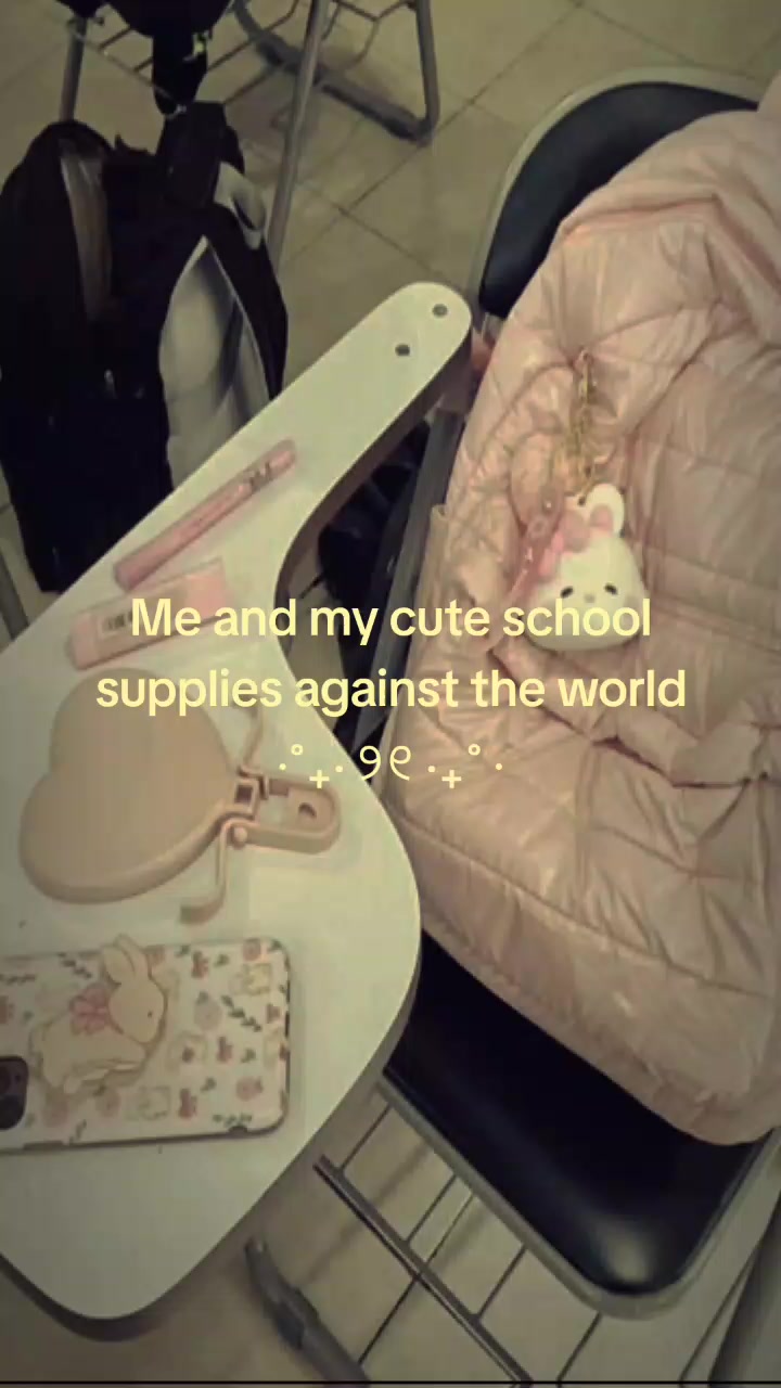 @selena
