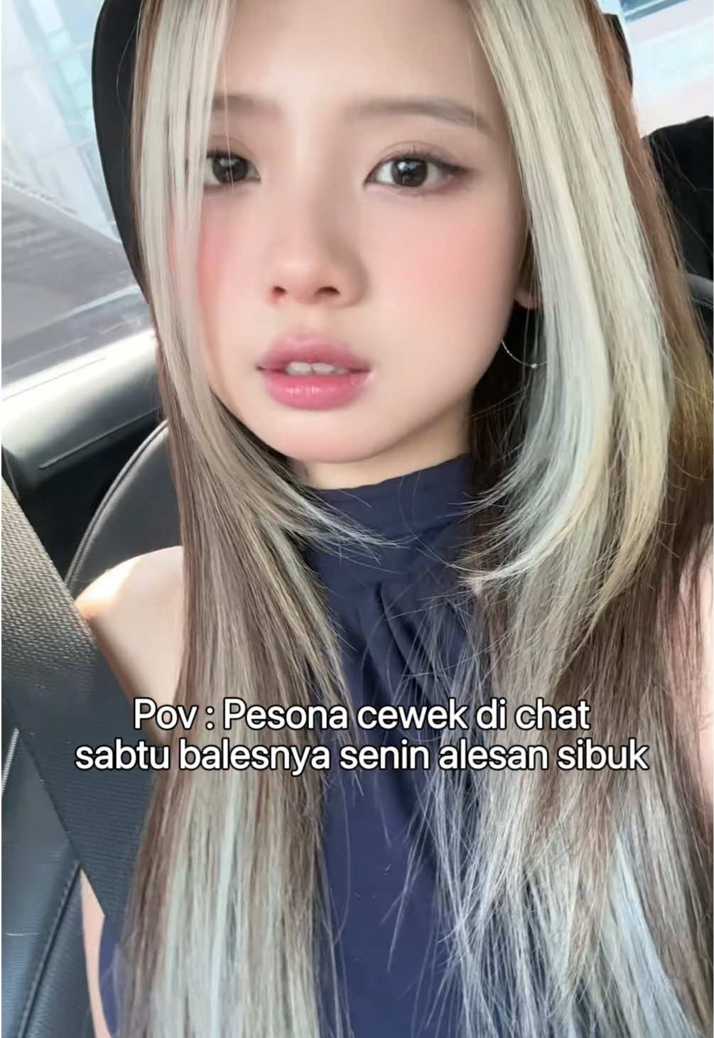 @lalaa