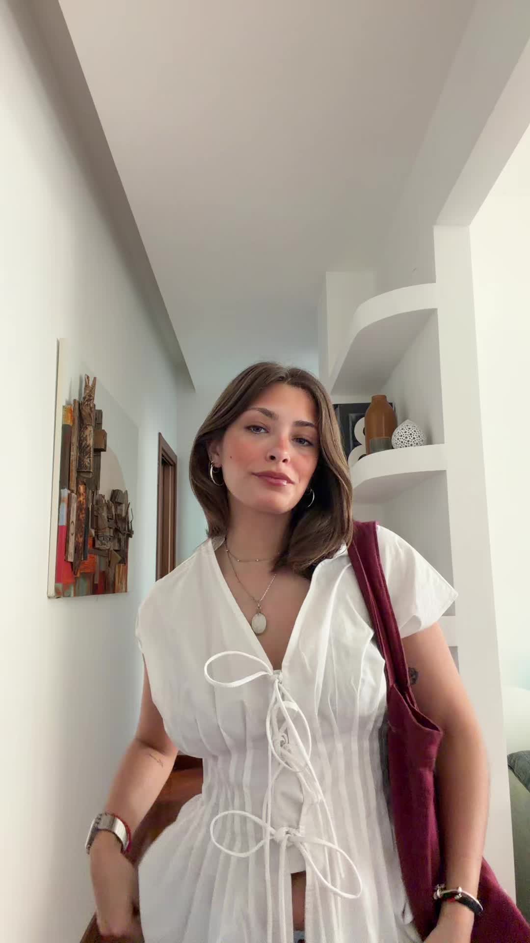 @Paula Zarrabeitia