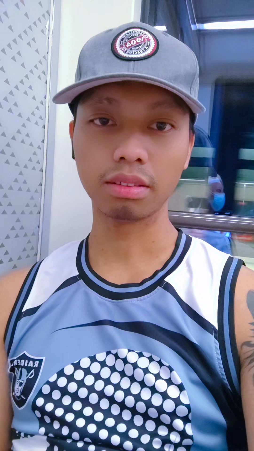 @*nYx-dong*