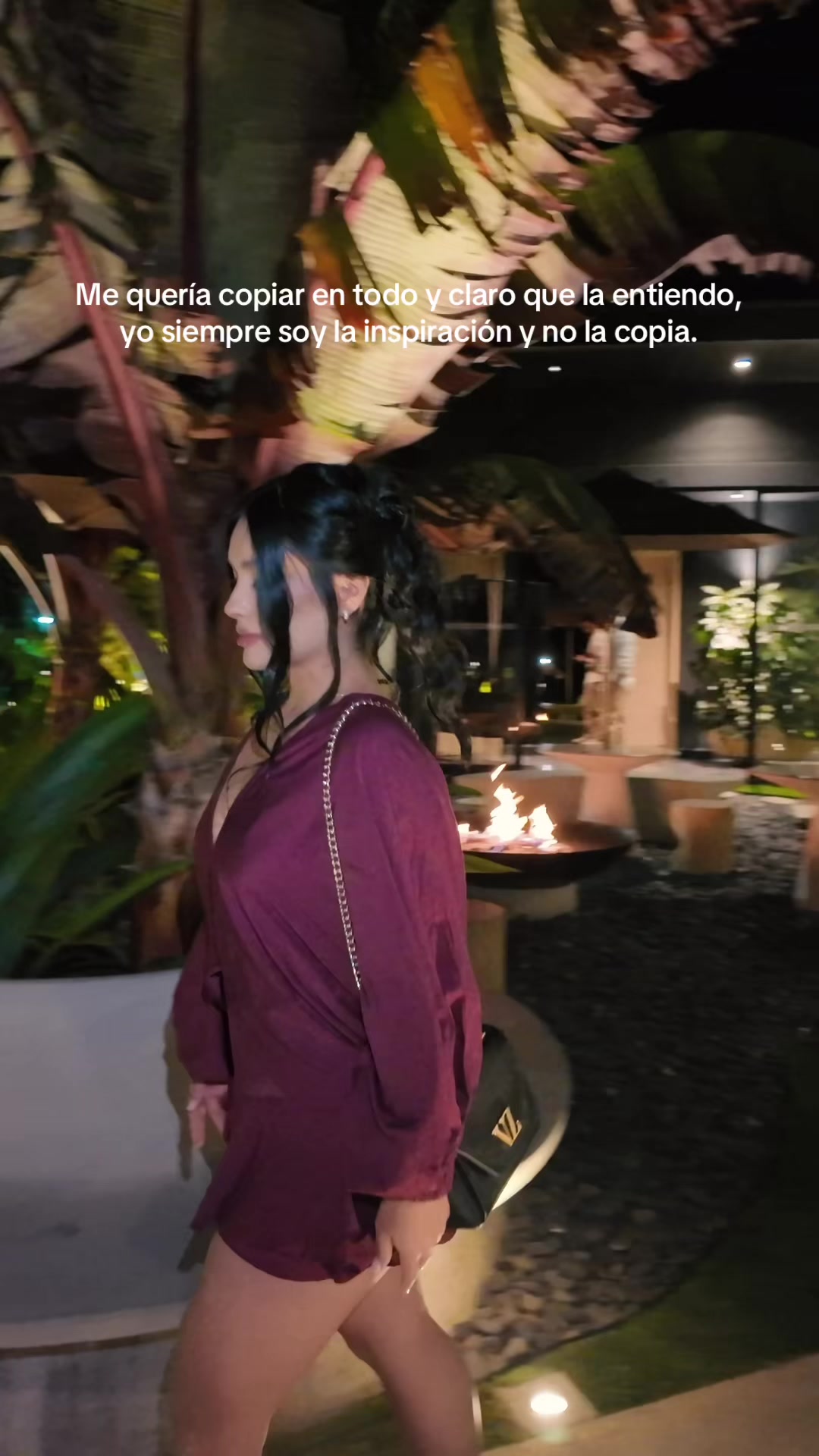 @Kelly P&eacute;rez ✨🤍