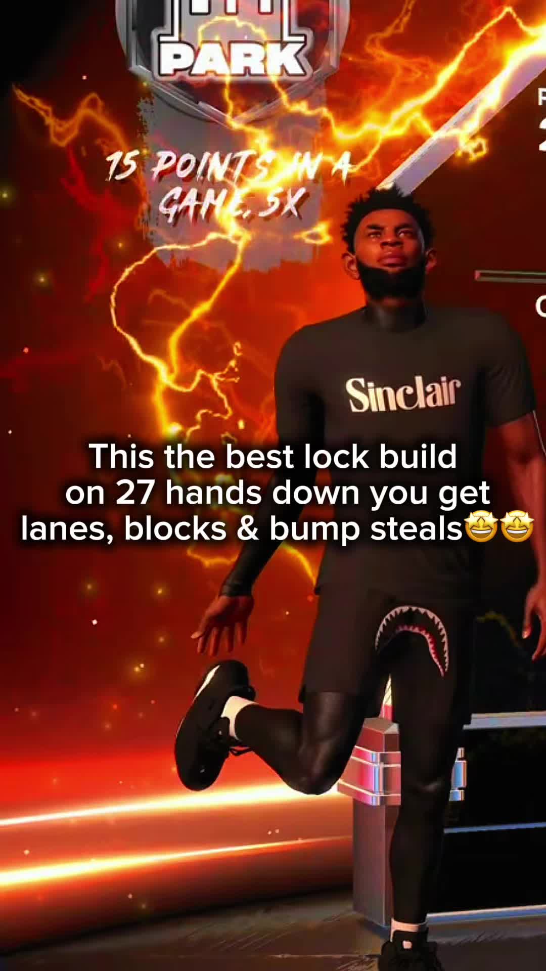 @Khi