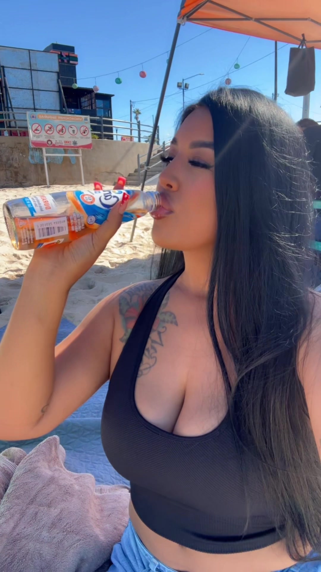 @Gigibabyyy