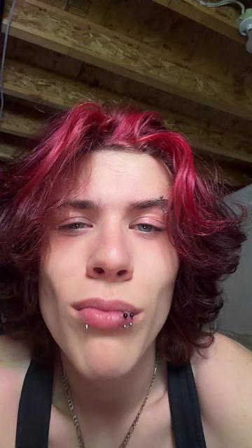 @KiddXayvion