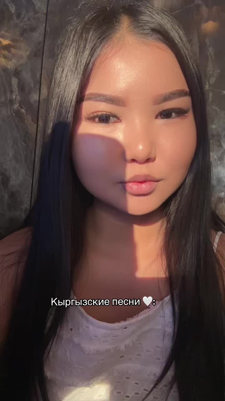 @Инст Jyldyzka_
