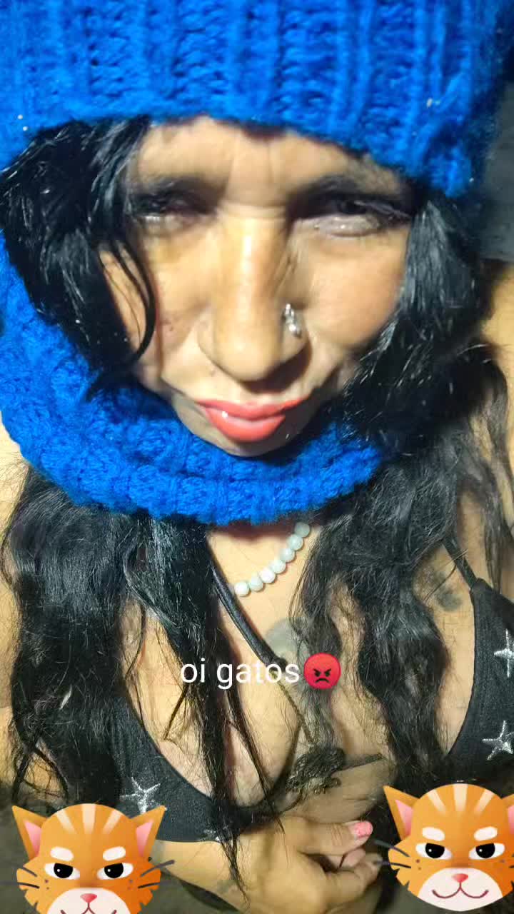 @shaki villafa&ntilde;es Patri 👆🏽