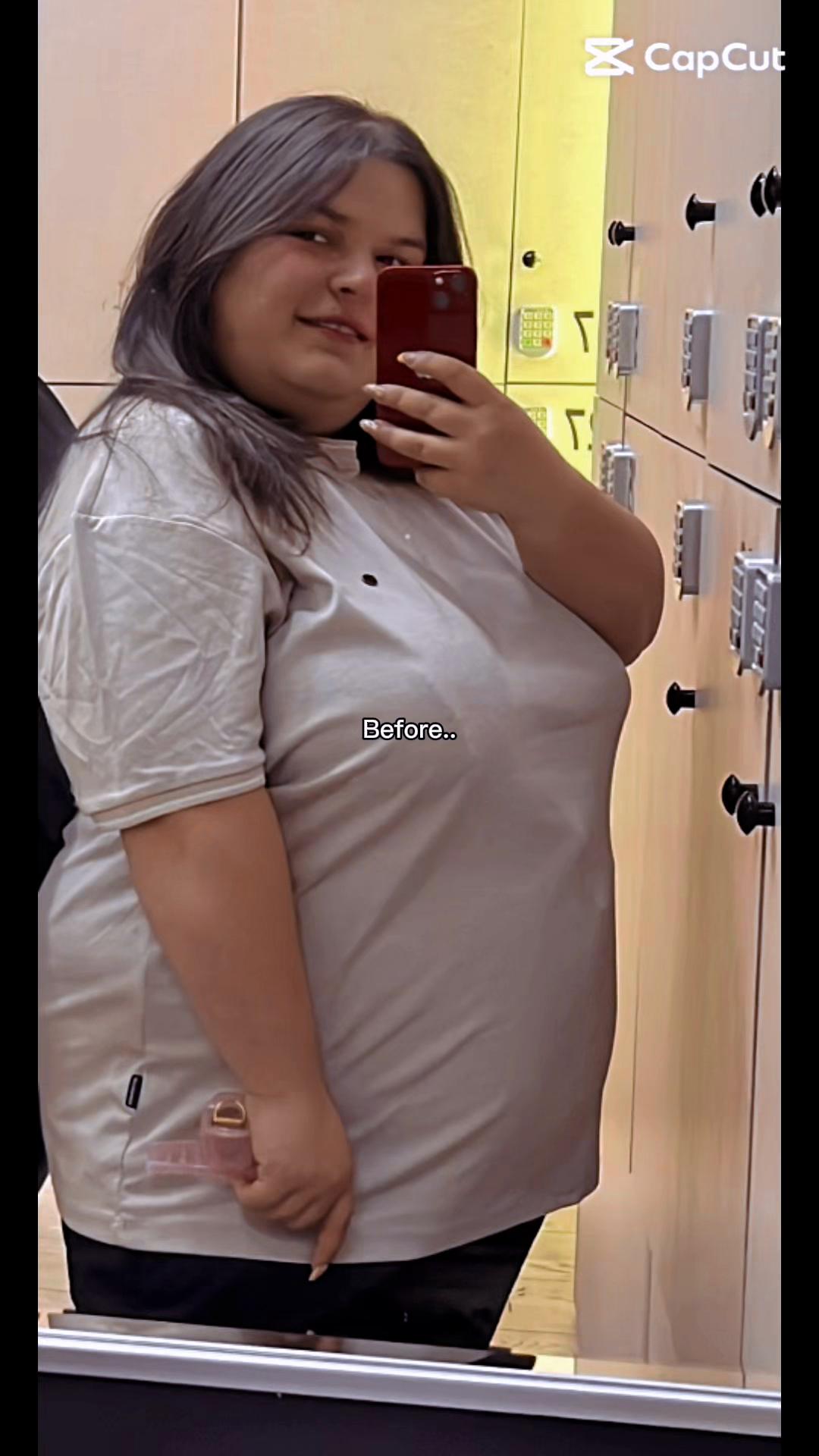 @modeeeee🤍🧚🏻♂️
