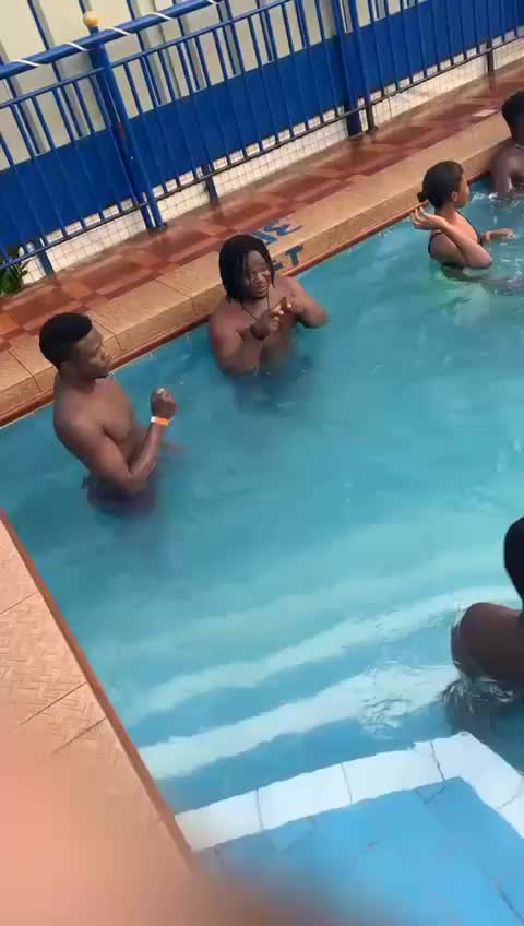 @DANNYK