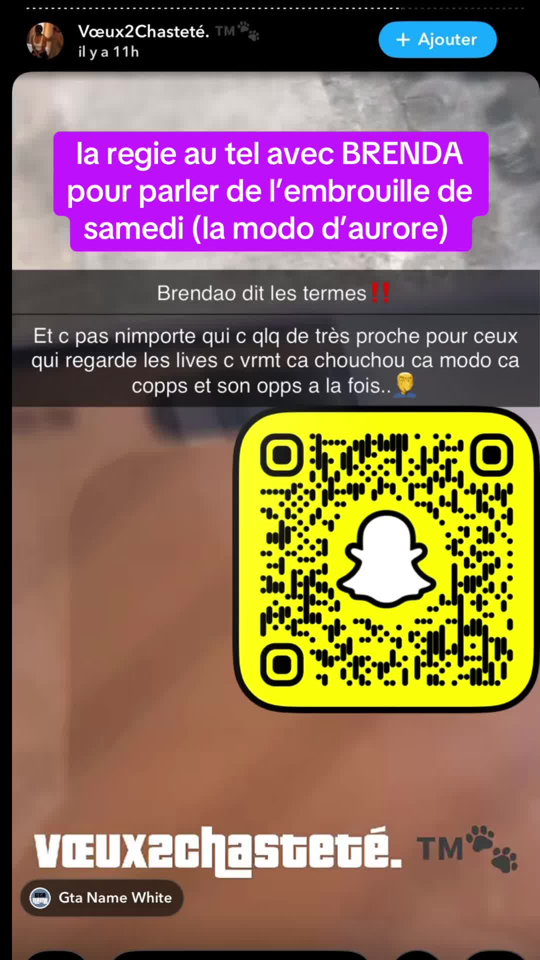 @Rediff Tiktok
