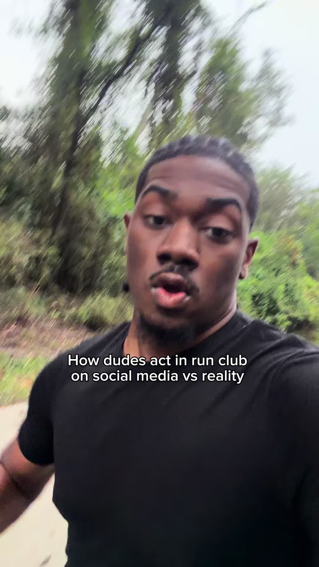 @Dsmoove🎤
