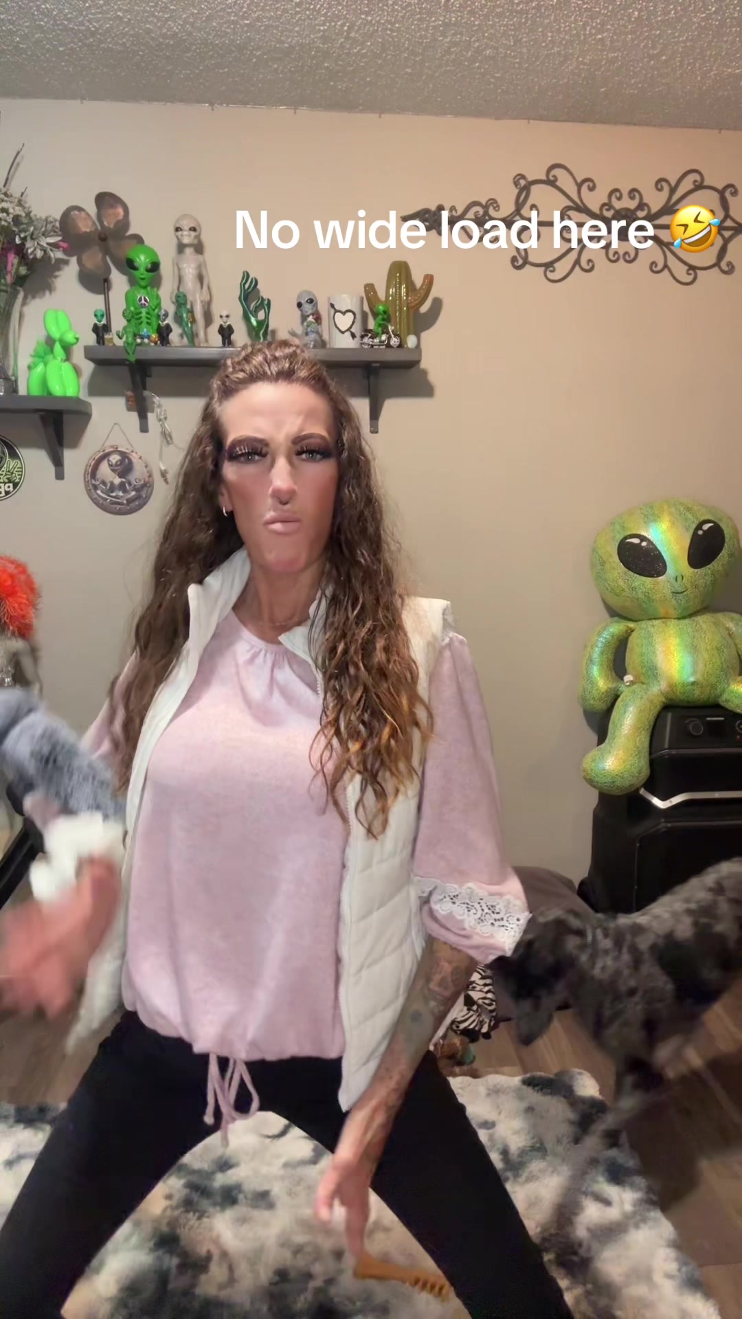 @aliengirlbaby377
