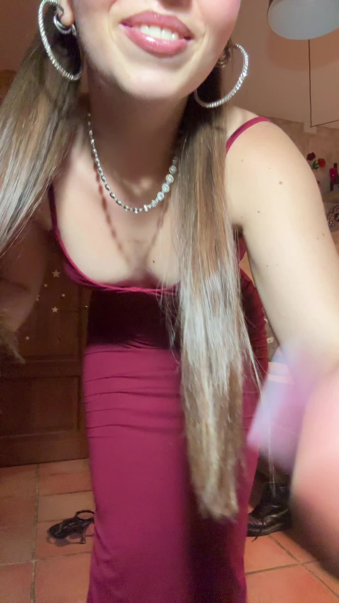 @matildepalma