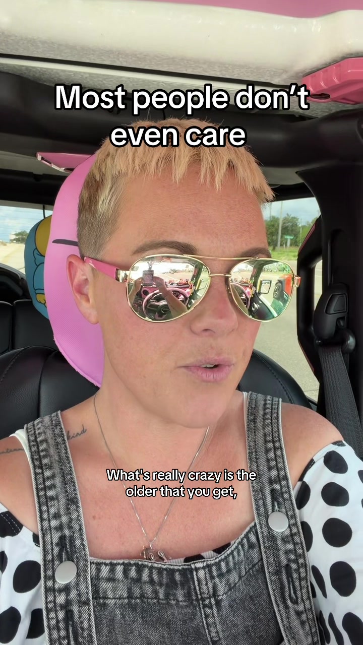 @Dawn | TikTok Growth Coach
