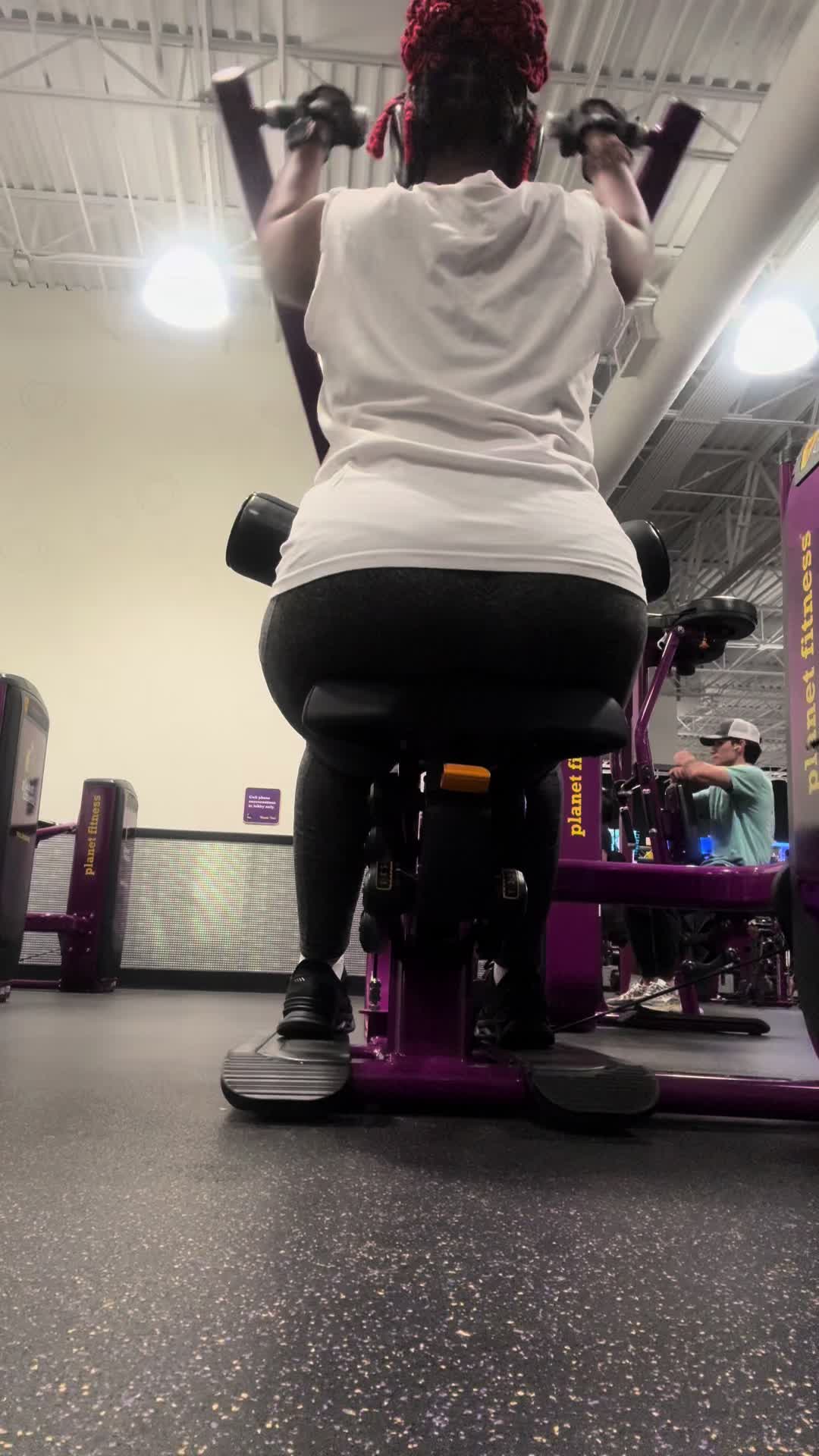 @Shaylikenoneother
