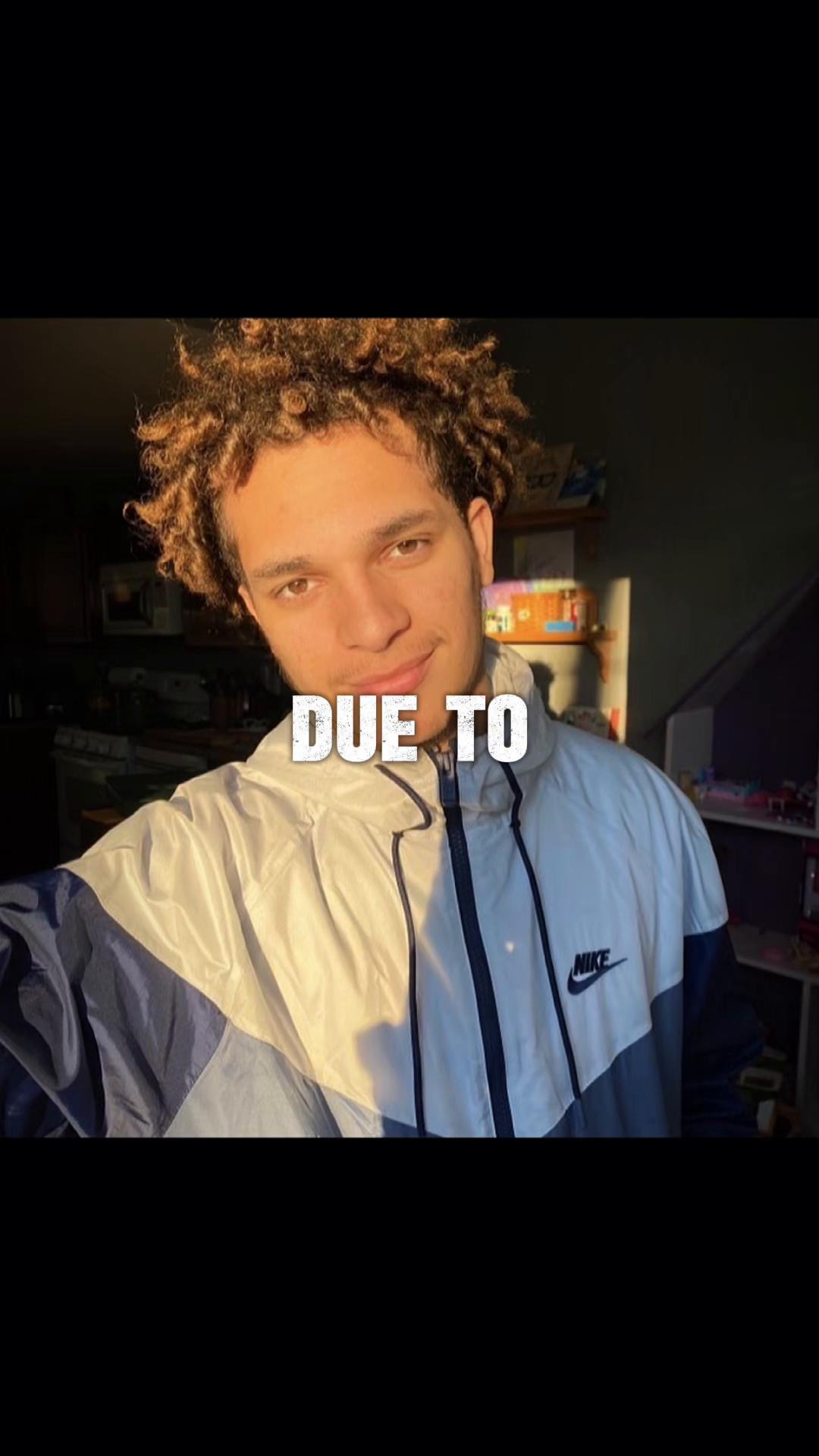 @RobLee🫧&trade;️