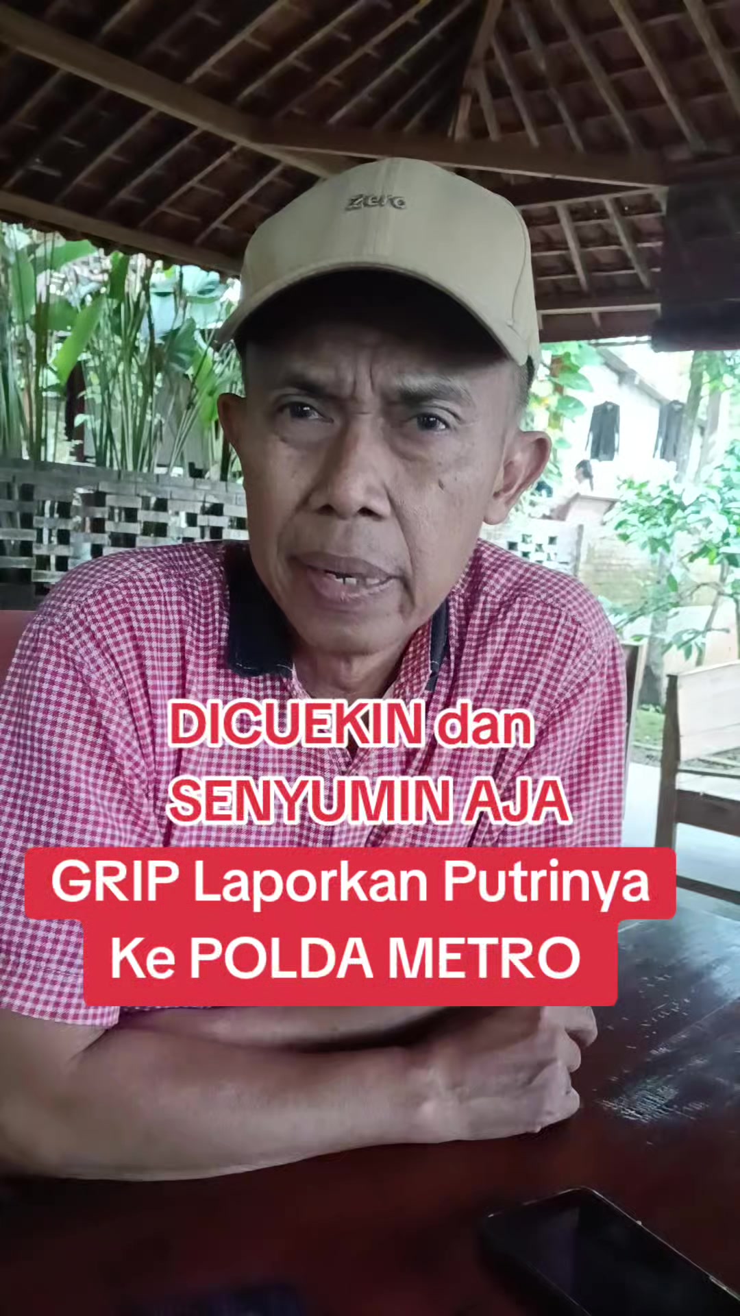 @HERU SUBAGIA