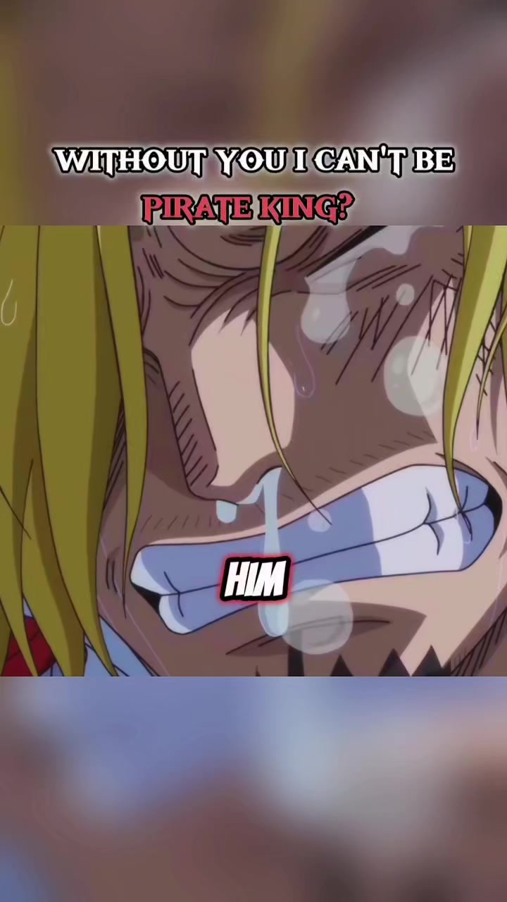 @Anime Loyalty Core