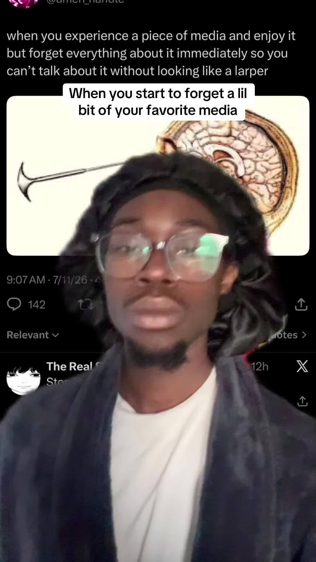 @Khi🙏🏾