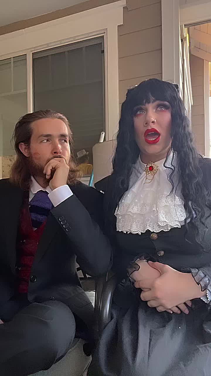 @KillerCarmen
