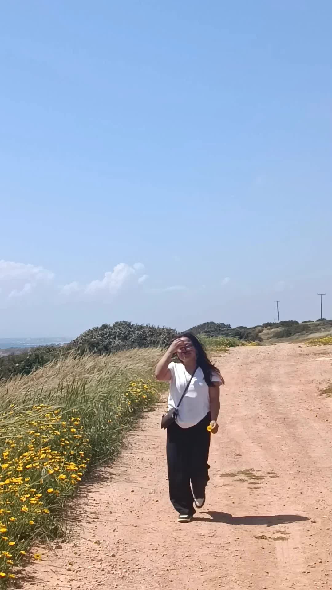 @Anjana Yakha