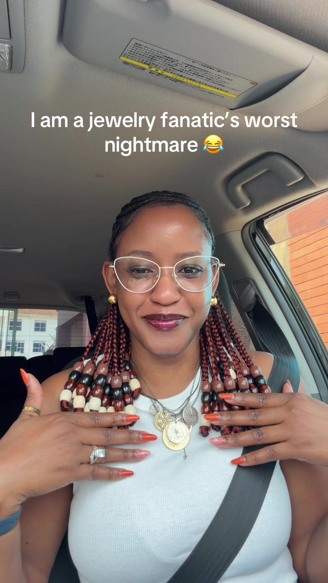 @Valentine Mwesigwa❤️