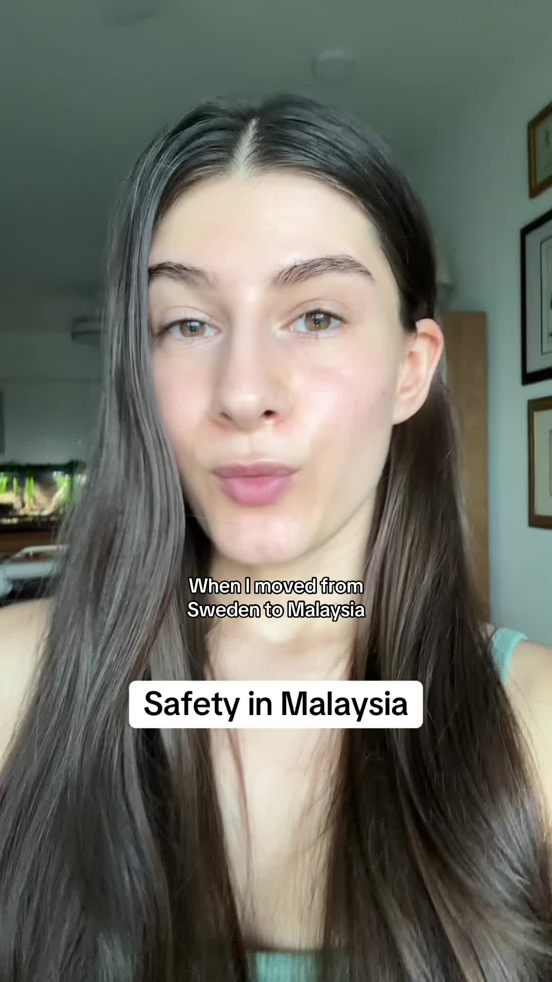 @Edina 🇸🇪 -> 🇲🇾