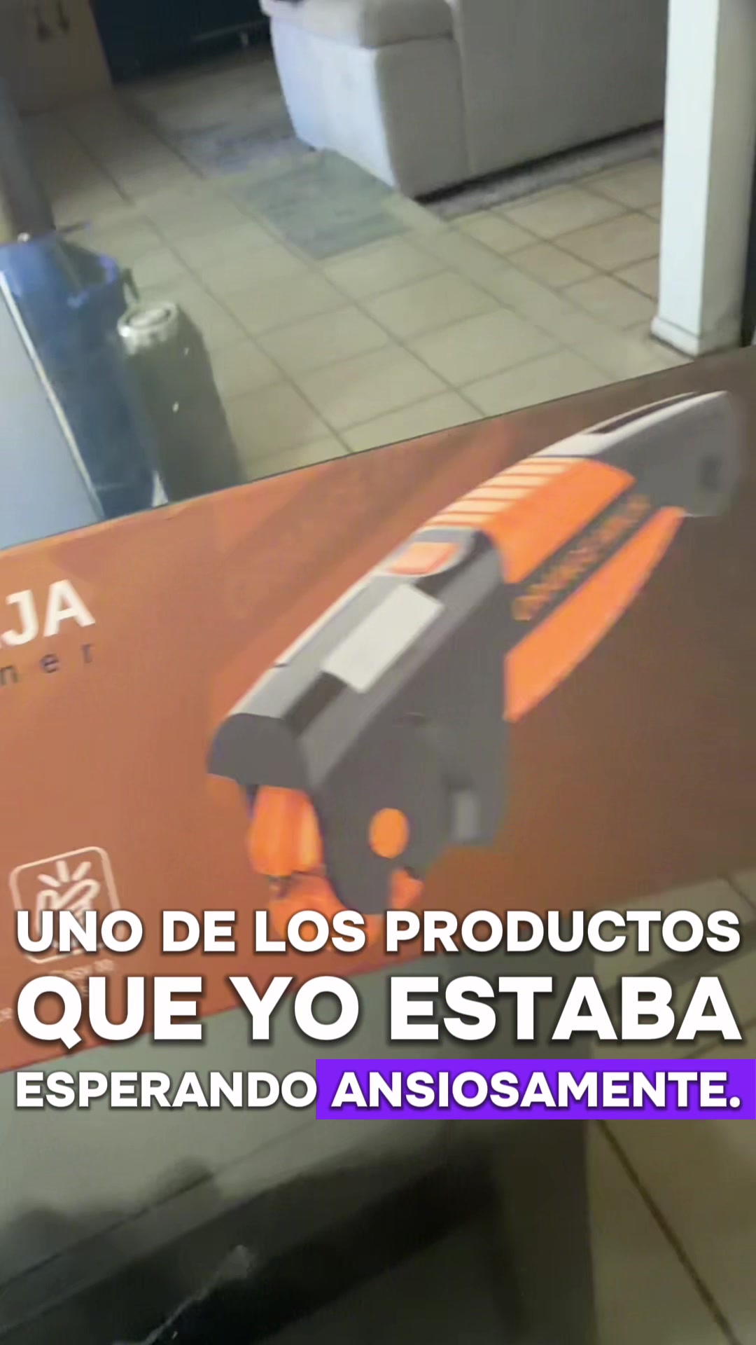 @nicoya_esteli