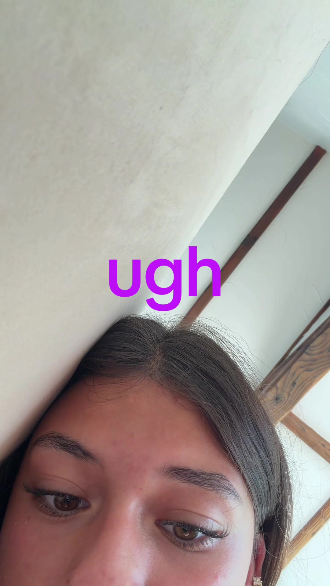 @secret