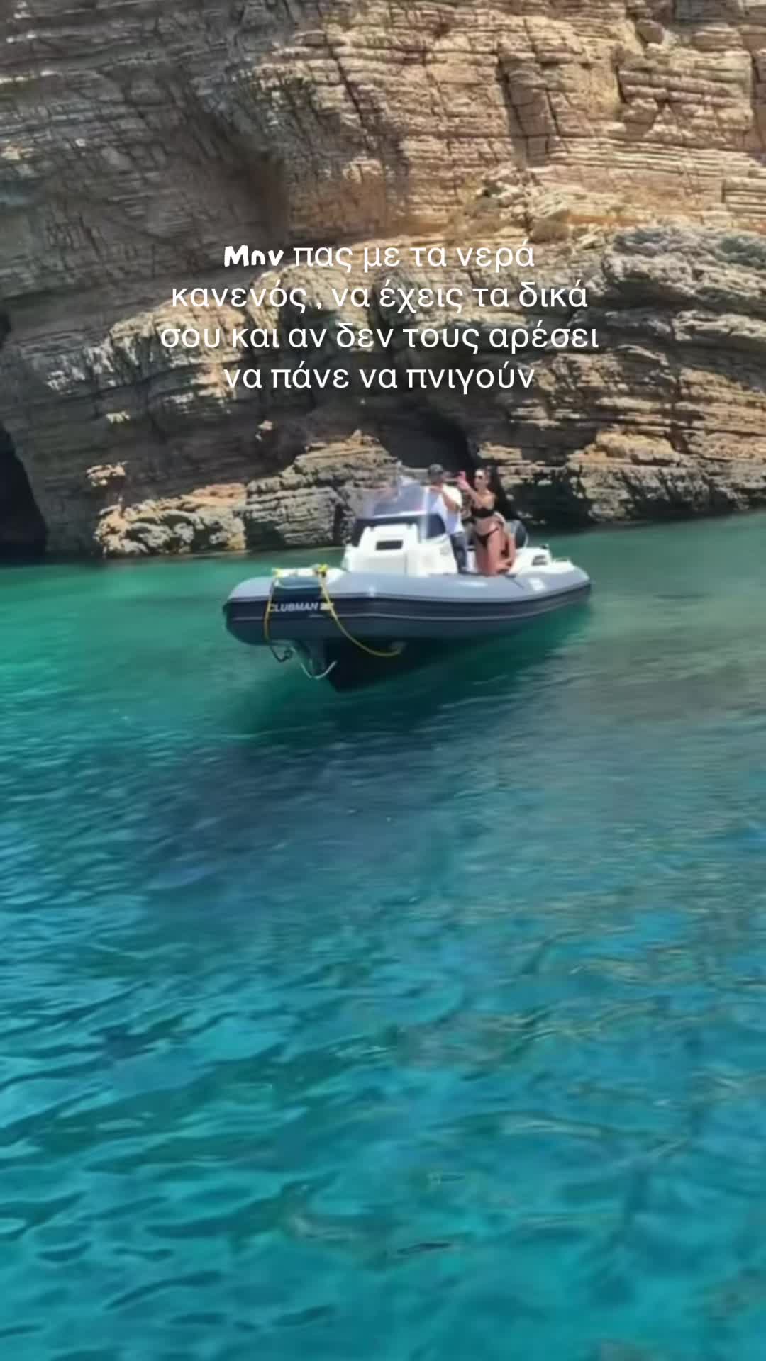 @K13