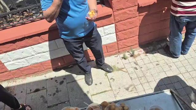 @Lokmacı Baba