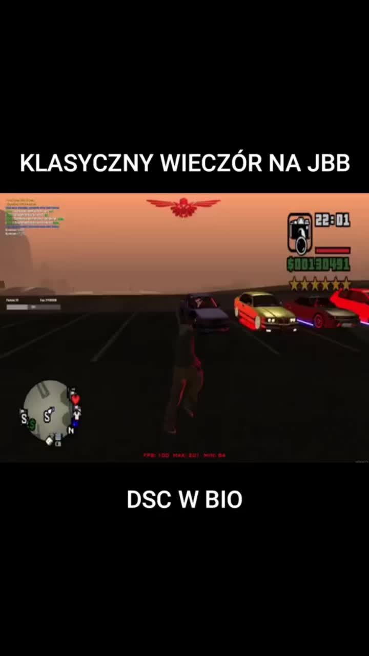 @yeew2137