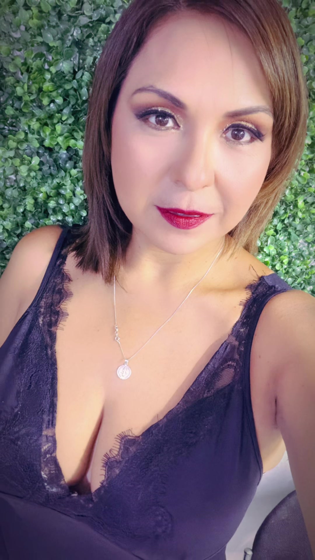 @Ali Cortez🌹🌹