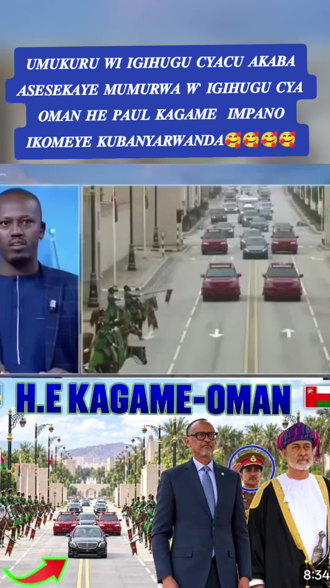 @KIMURI INTARE BATINYA ððð