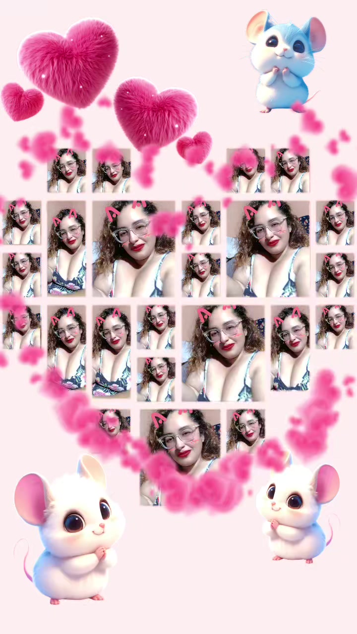 @💙🦋XIMENITA🫶GOMITA ❤️❤️❤️