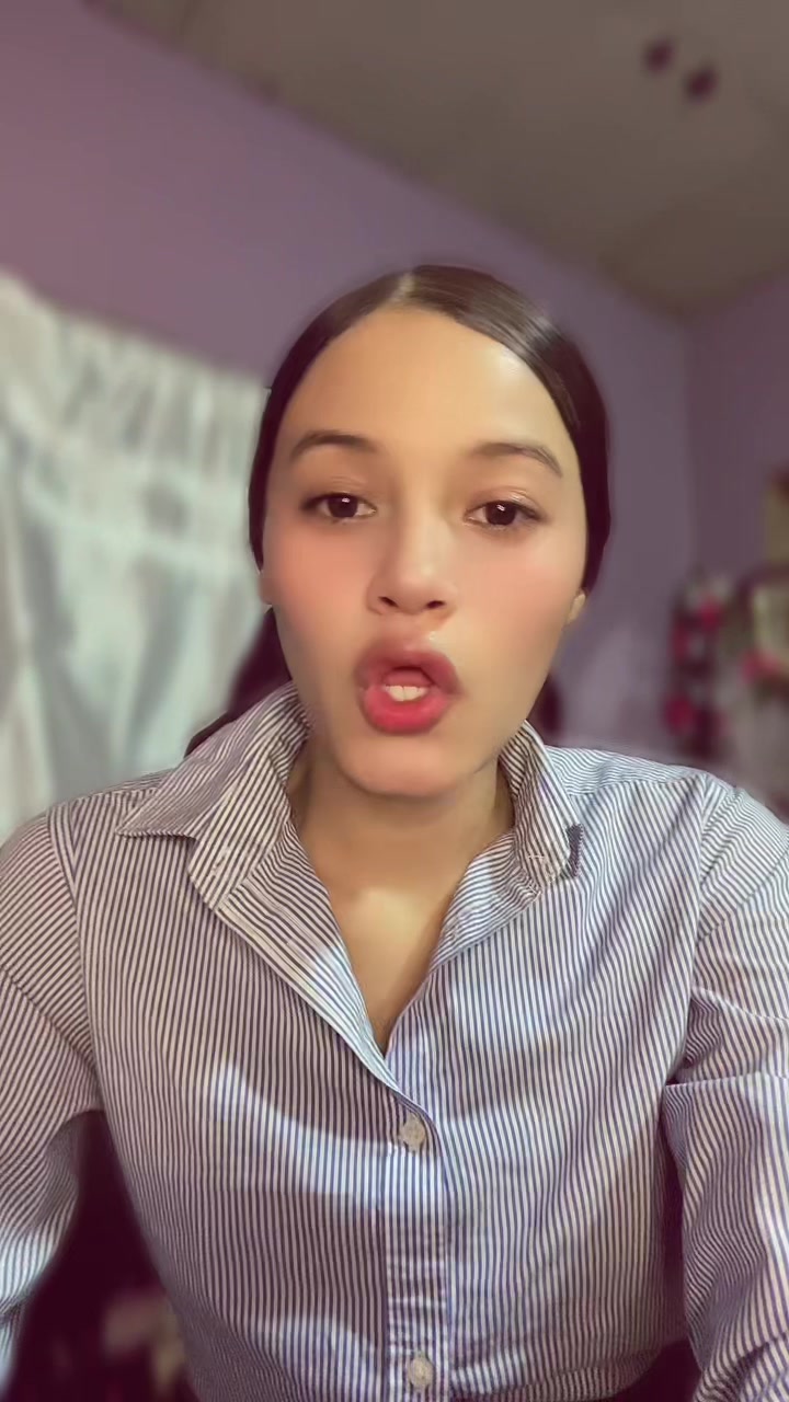 @⋆˚࿔ ᥫ᭡𝒜𝓃𝒶𝓎ℯ𝓁𝒾🌷𝜗𝜚˚⋆