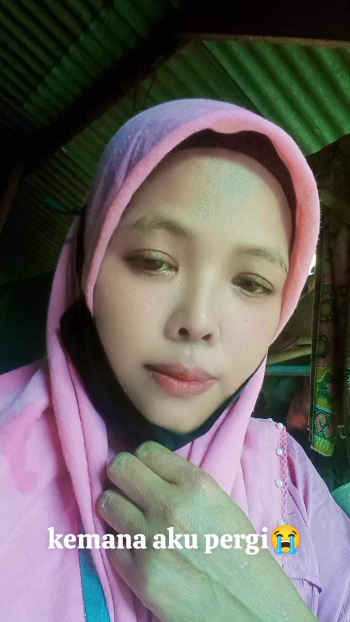 @Tunah atun