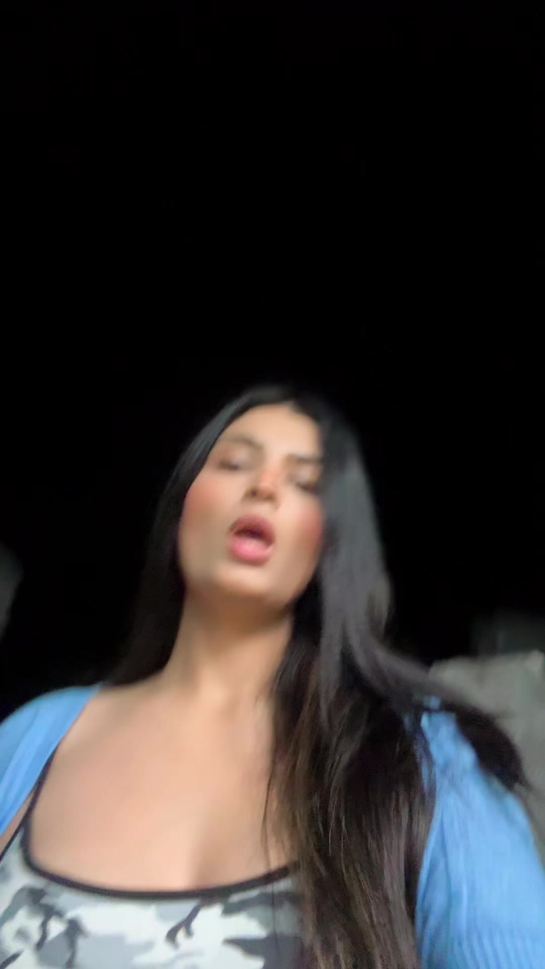 @🍷