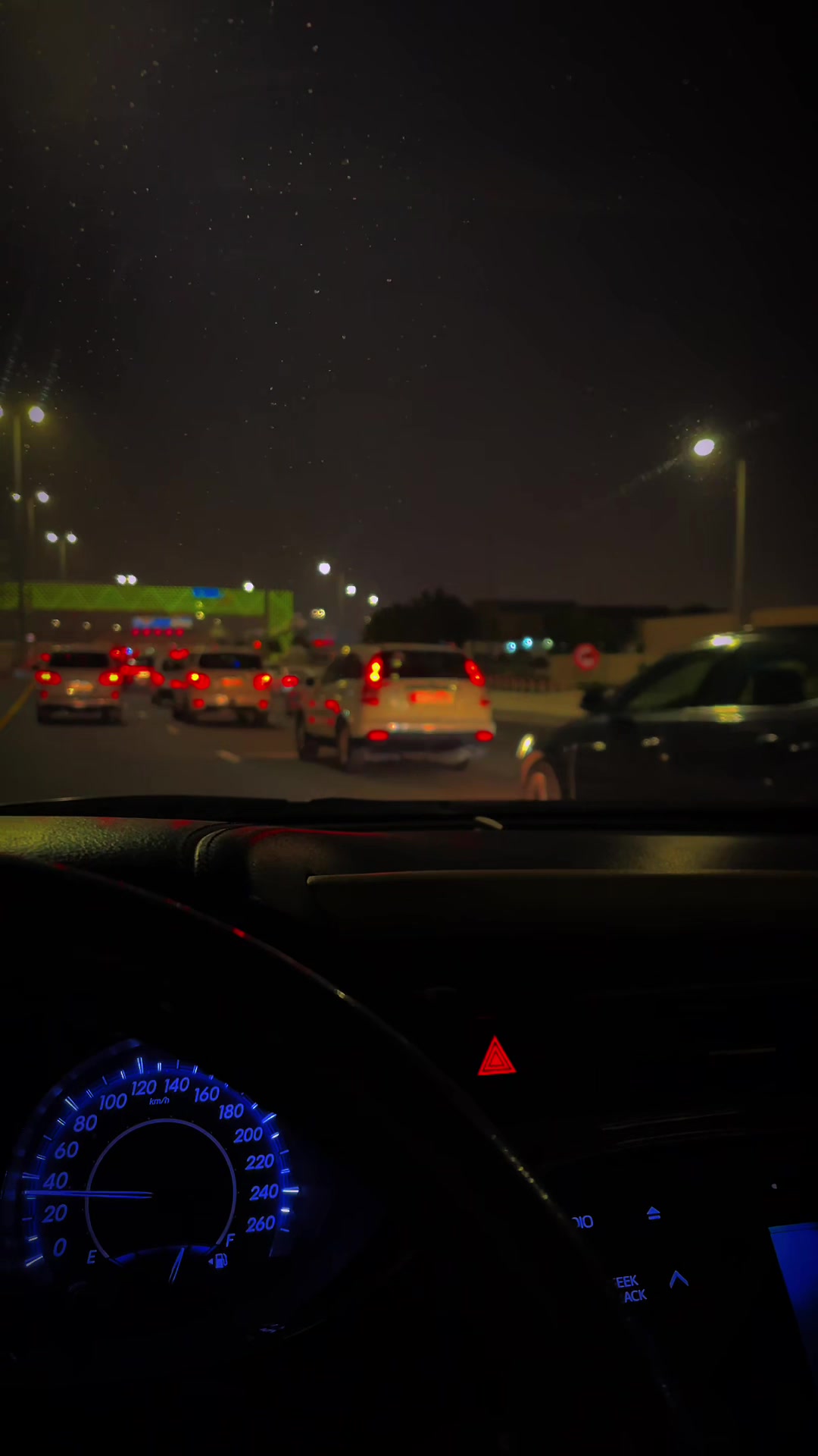 @Md Jabed