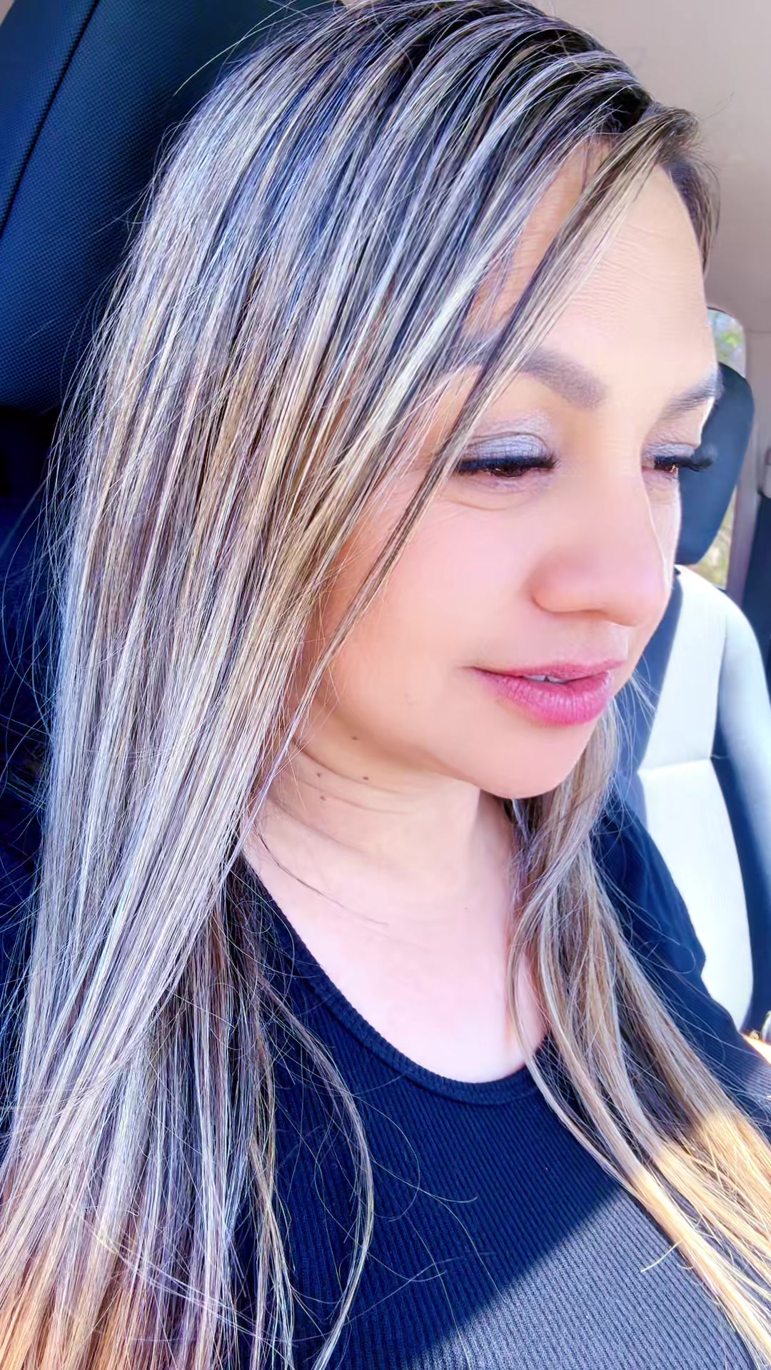 @Adriana Martinez