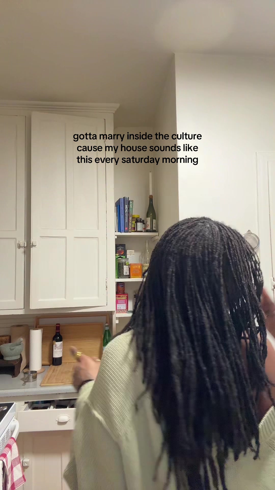 @amira ᥫ᭡