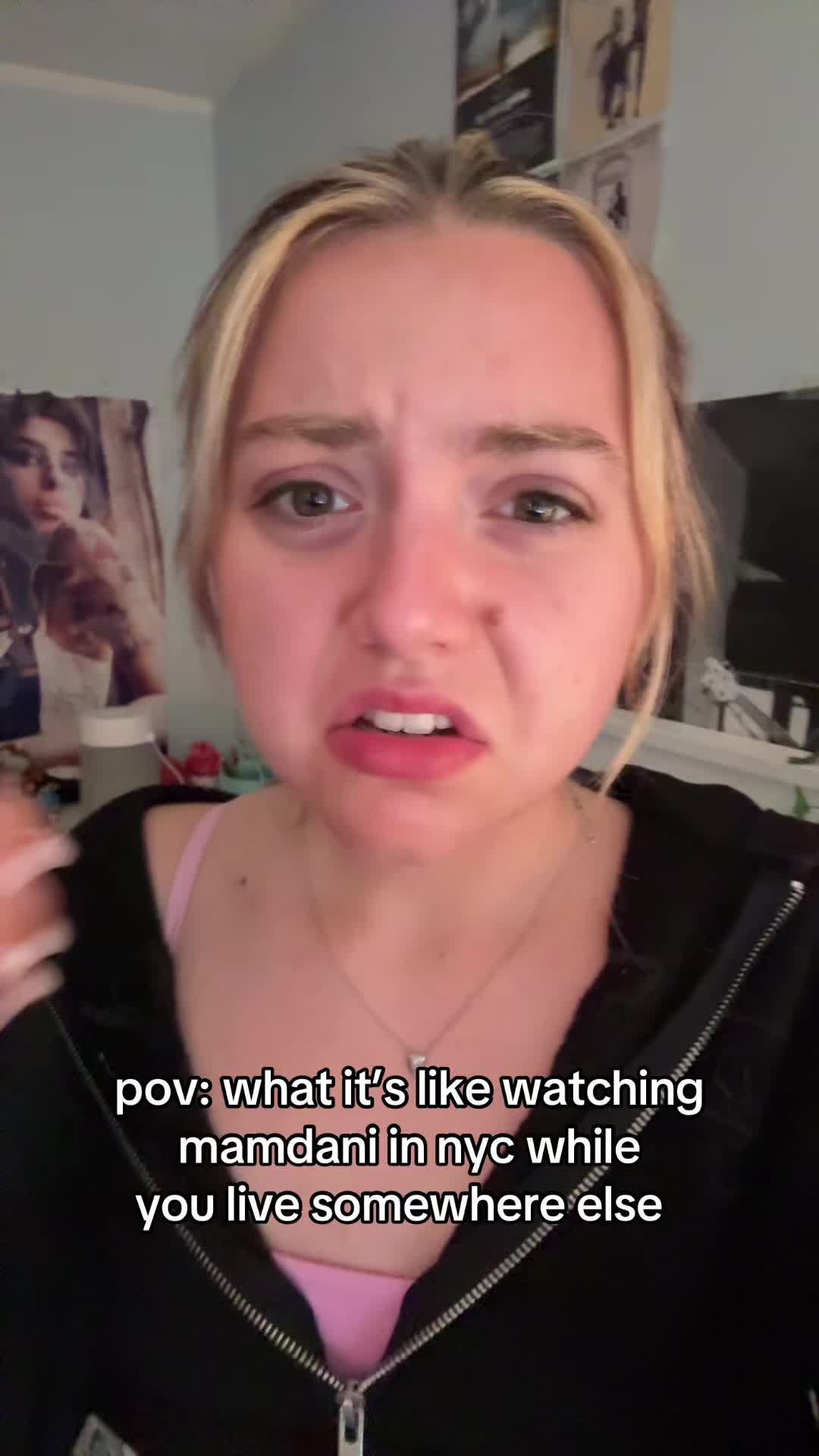 @Theycallmekitten