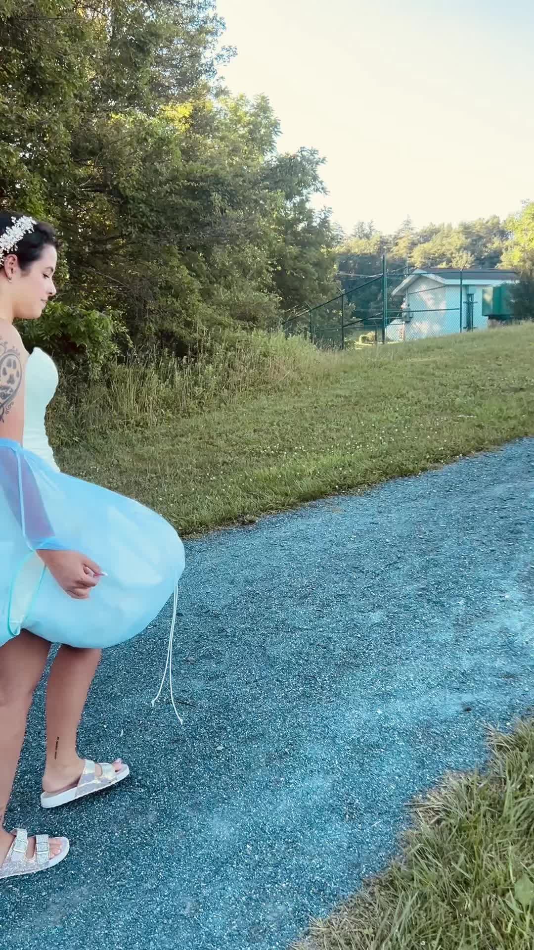 @Bridal Buddy, LLC