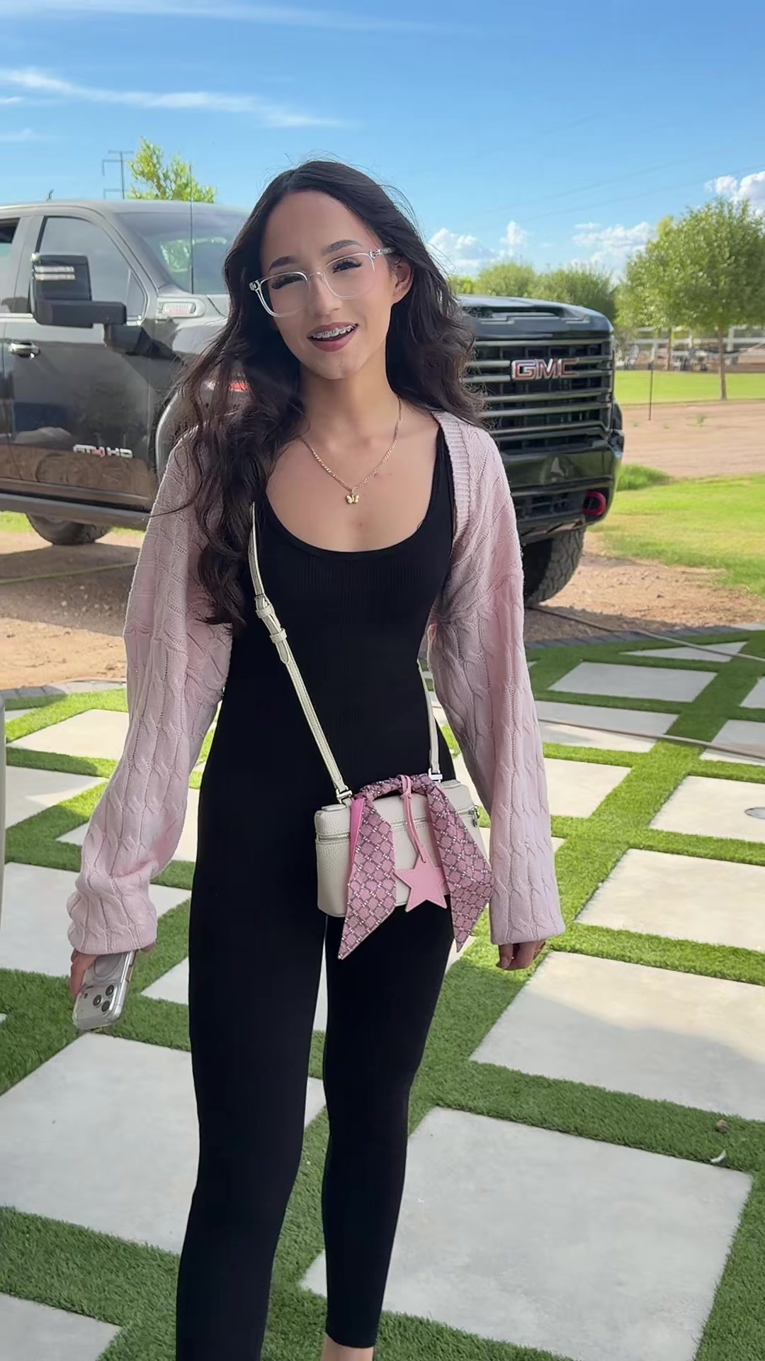 @Mayrasbeautyandcare