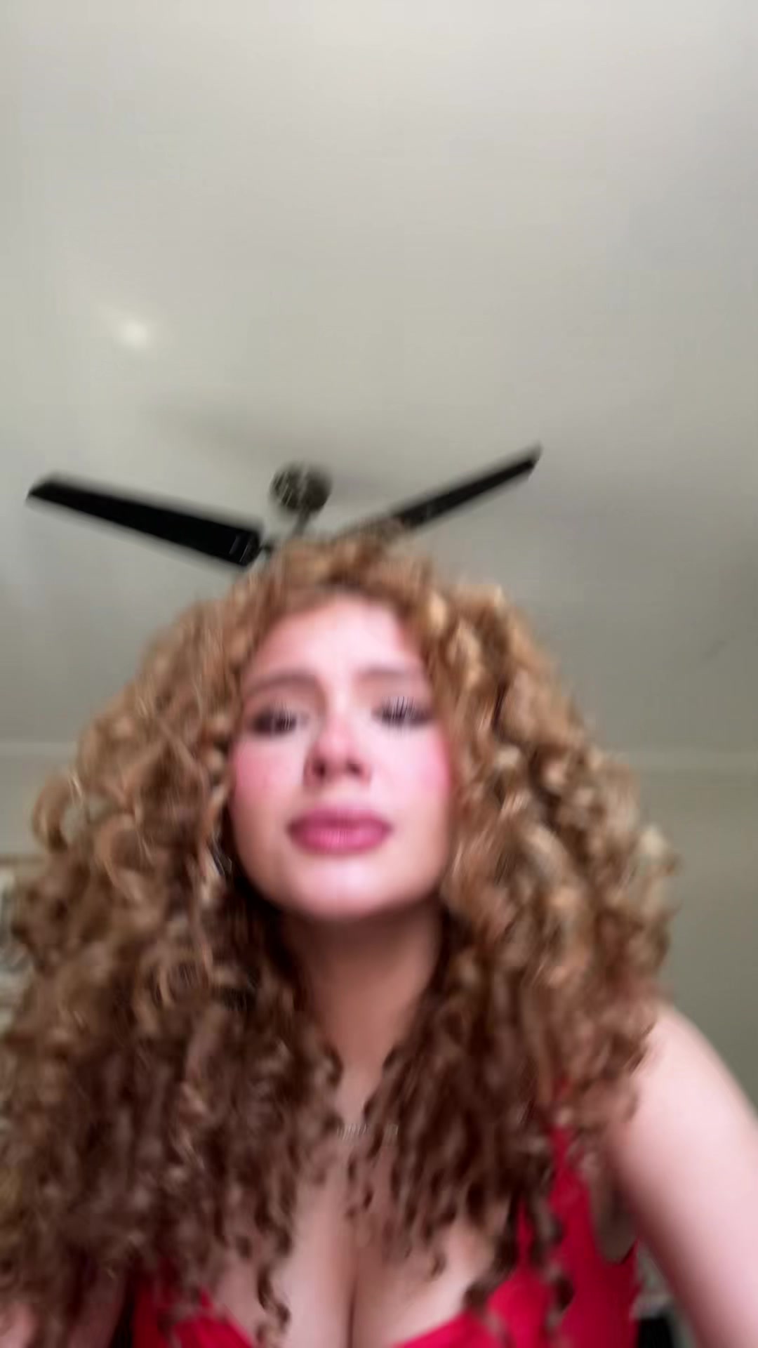 @Dorianny Delgado B.
