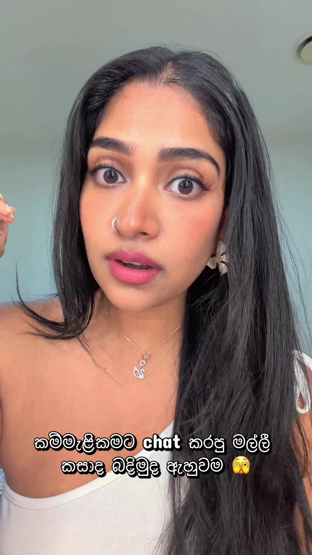 @RizzElegance 🇱🇰🇦🇺 ✨👗💄