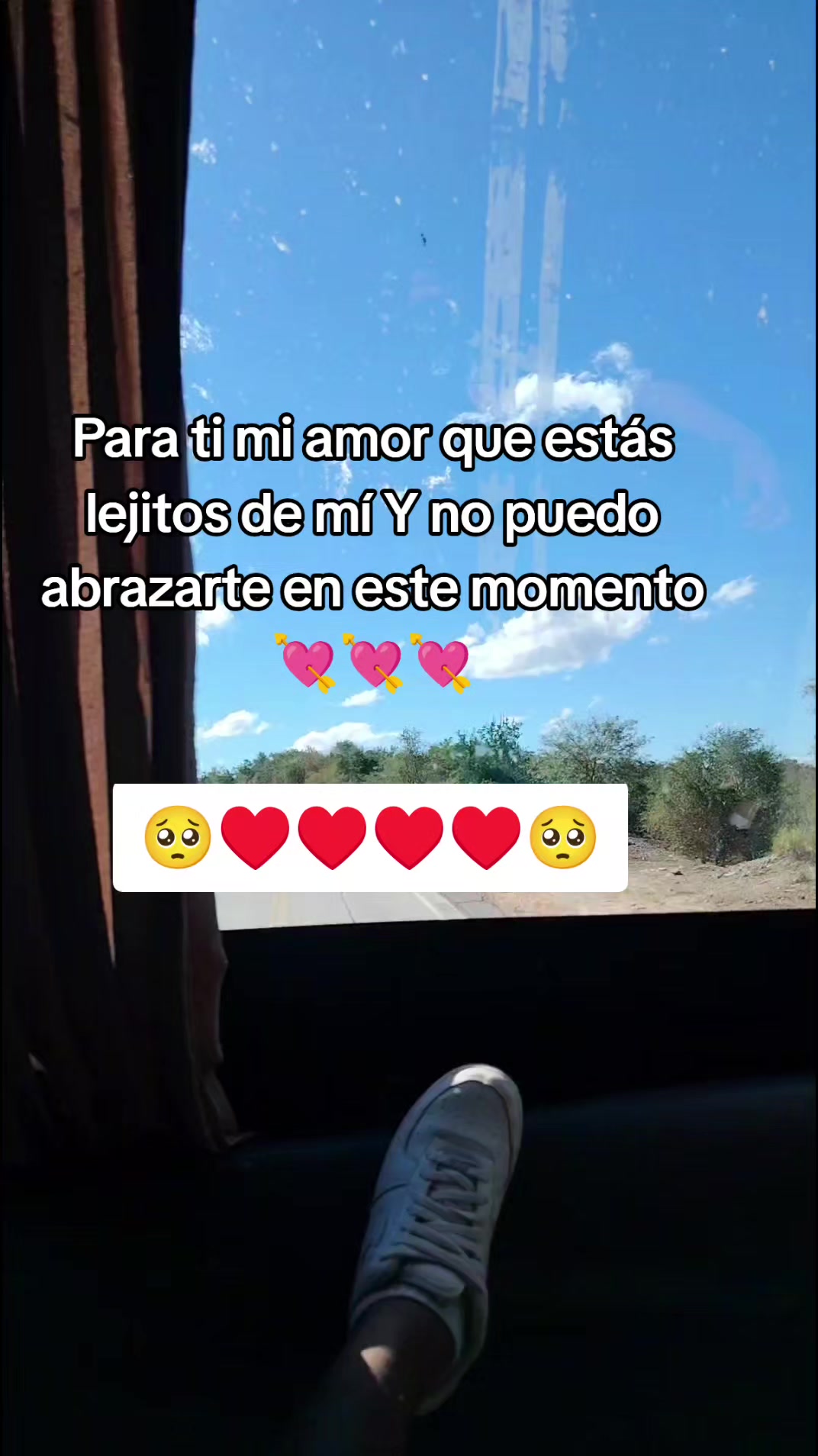 @🇺🇲꧁༒☬EL_𝑴𝑬𝑹☬Ⓜ️༒꧂🇦🇷