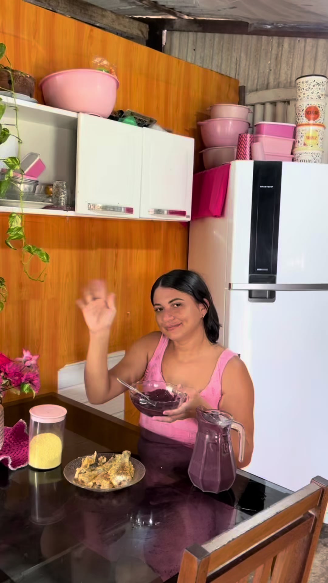 @aline_santosvlog836
